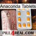 Anaconda Tablets new13